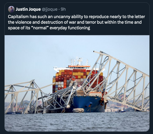 UNDΘΘMΞD tweet media