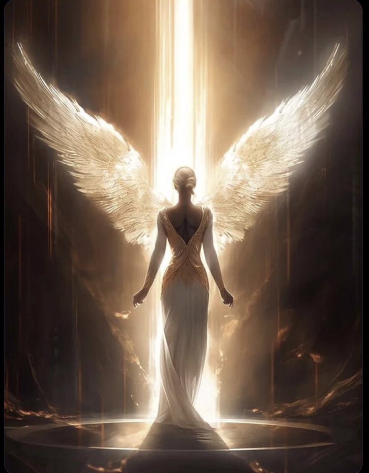 Litecoin Bull | The News Before The News! tweet media