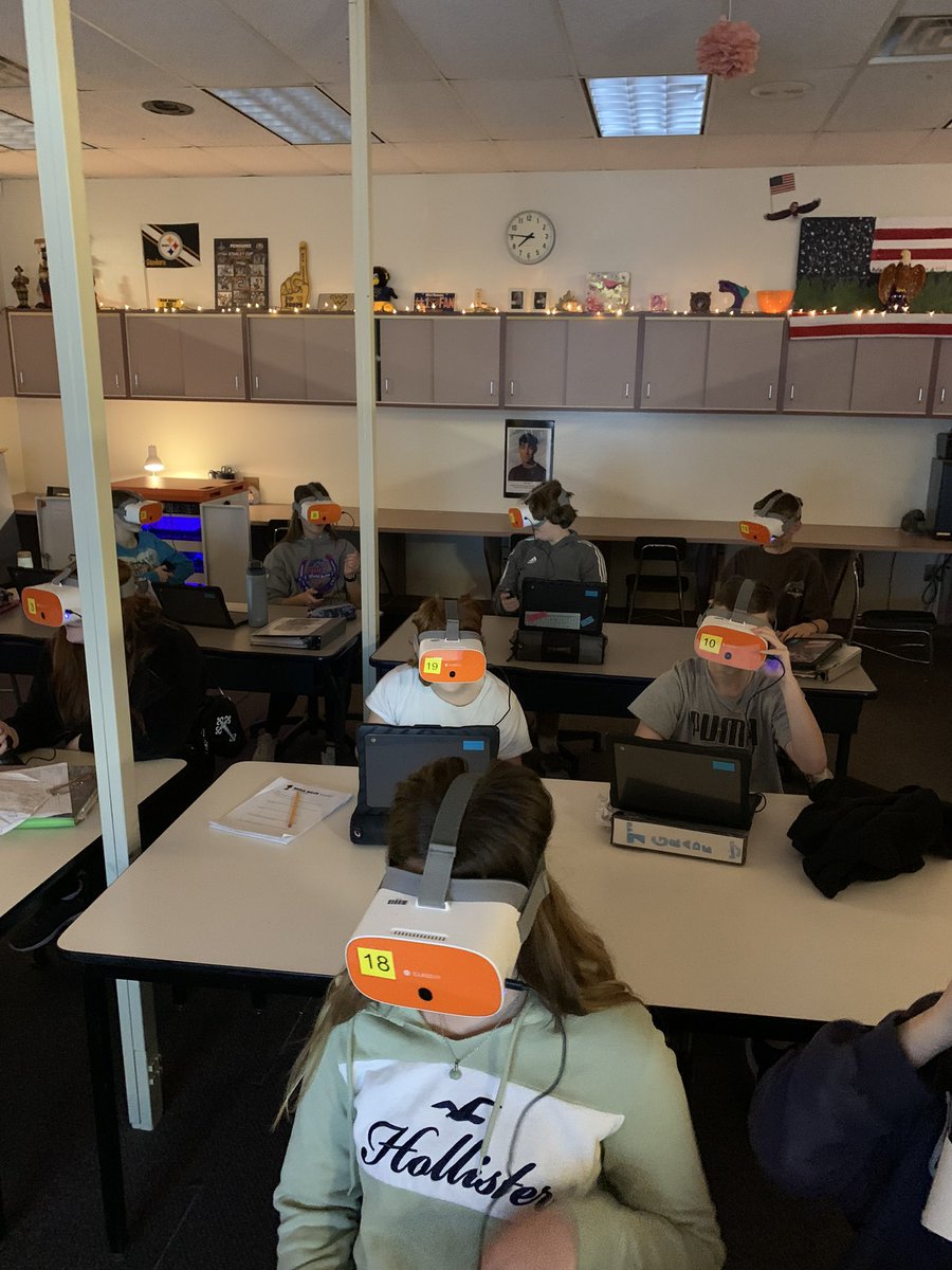 Joseph Lang tweet media