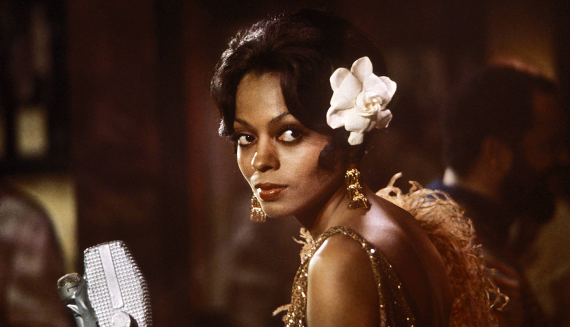 Oggi <a href="/DianaRoss/">Ms. Ross</a> compie 80 anni.
La celebriamo con la nostra monografia, che ripercorre tutta la sua carriera, dagli esordi con le #TheSupremes allo straordinario percorso da solista.
Link: ondarock.it/popmuzik/diana…