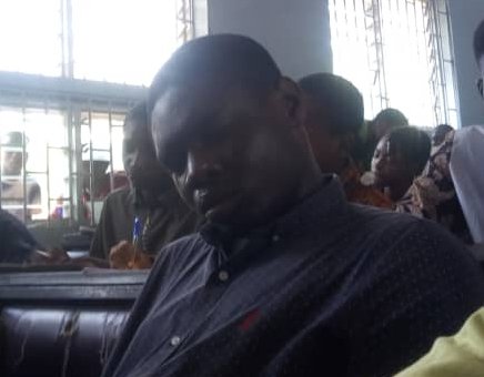 lautechgist001's tweet image. Leader of tomorrow don tire 😂