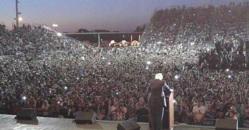 The BERN Identity tweet media