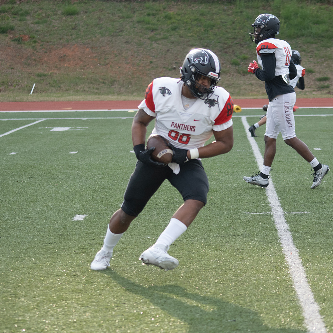 CAU_Football tweet picture