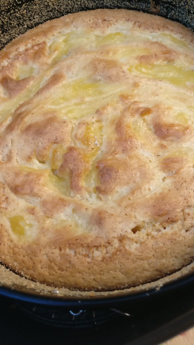 KCoooooking's tweet image. #chefkinaction #kcbaking