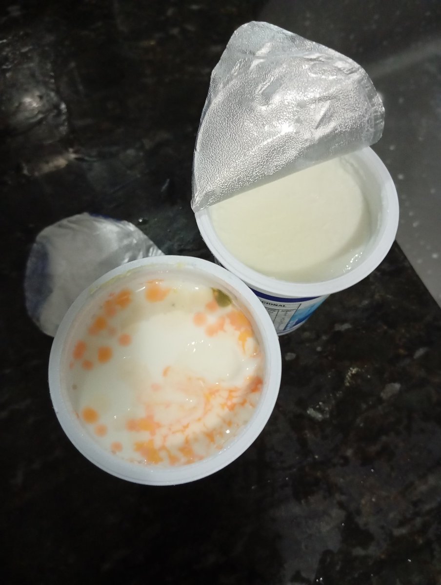 Léo Oliveira tweet media