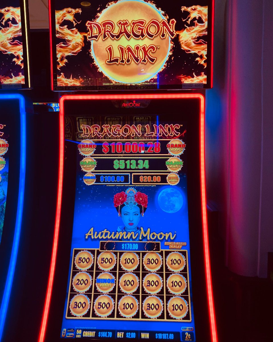 JACKCleCasino's tweet photo. No one likes a gloomy Tuesday, but we thought we could brighten your day with these #WinnersFromTheWeekend 😎

#WhereLuckFindsYou 🍀 https://t.co/OyijVYG4bU