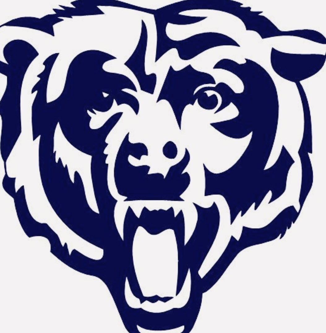 Tonight’s game against Starmount has been postponed dues to rain, we are looking to adjust the schedule in an attempt to get it in tomorrow evening. @GraniteBears @AbbyGallimore1 @ahmayfield @Bears_BBCoach @MABearHistorian