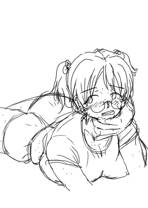 #一日一サンダース
おはアリ。首が長すぎた。四月から本の配送が首都圏から二日遅れになるらしい。段々昔に還っていくが仕方なし。 