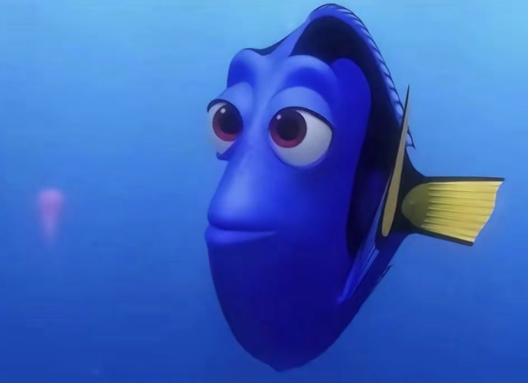 adrimiercoles's tweet image. “Pero si lo hablamos ayer, no te acuerdas?”

Yo: