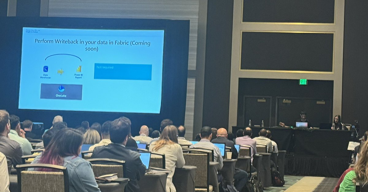 Christopher Majka tweet media