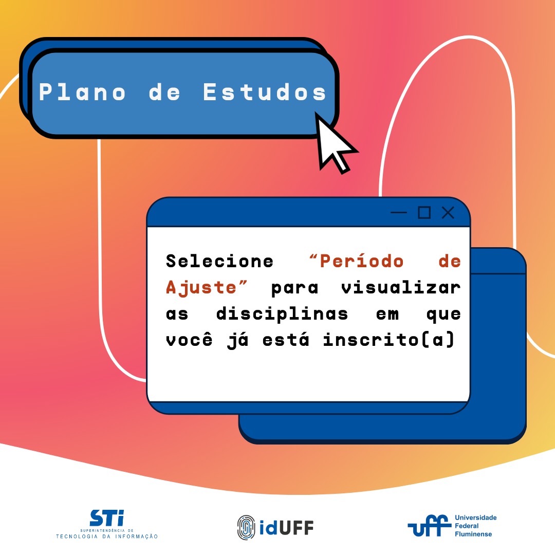 idUFF tweet media