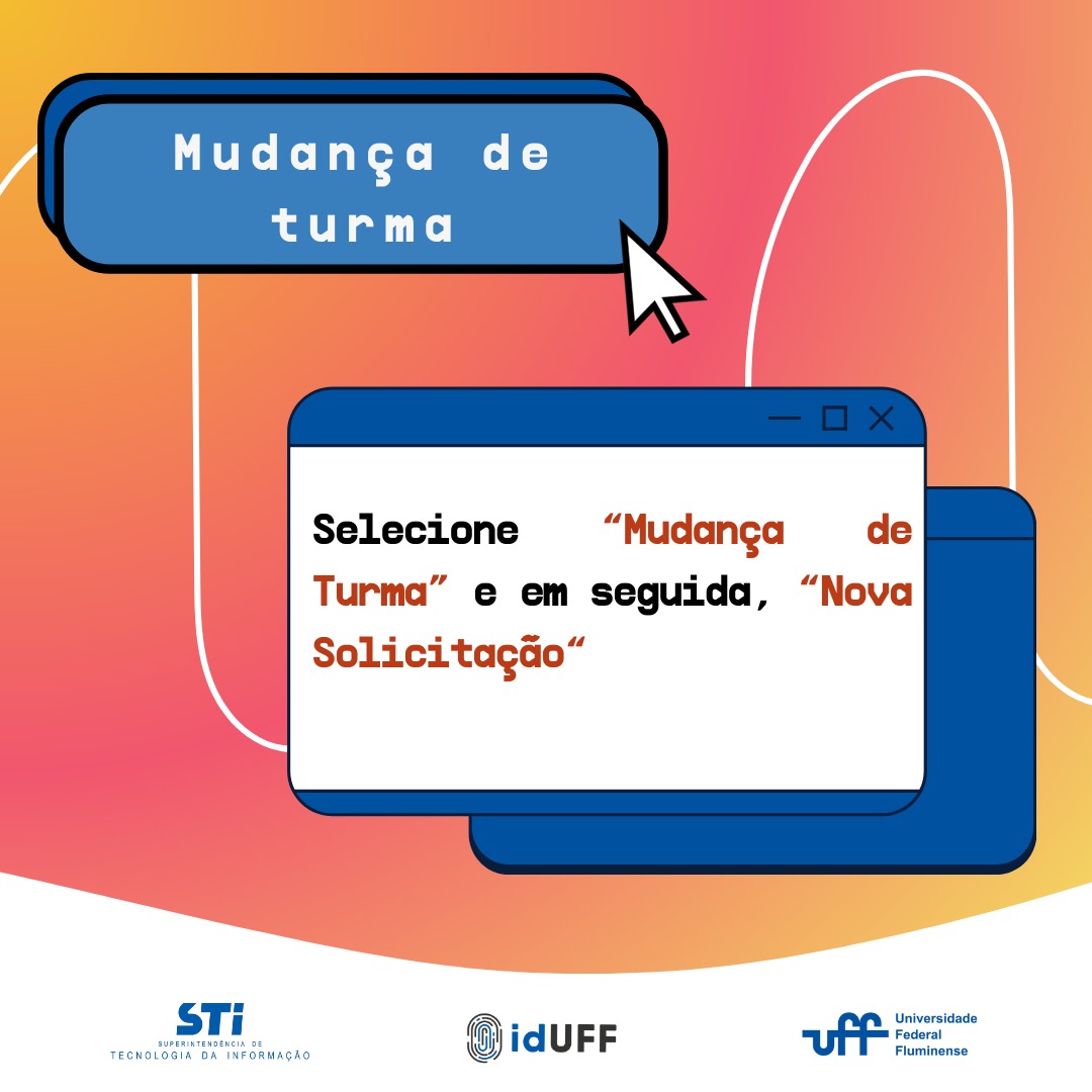 idUFF tweet media