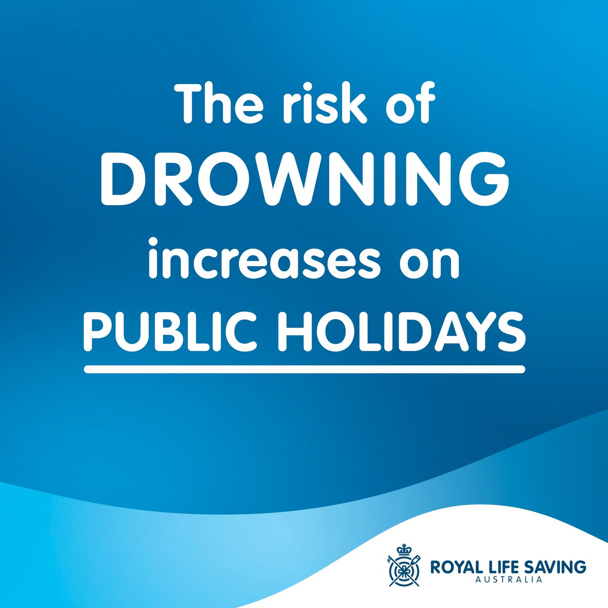 RoyalLifeSaving tweet picture