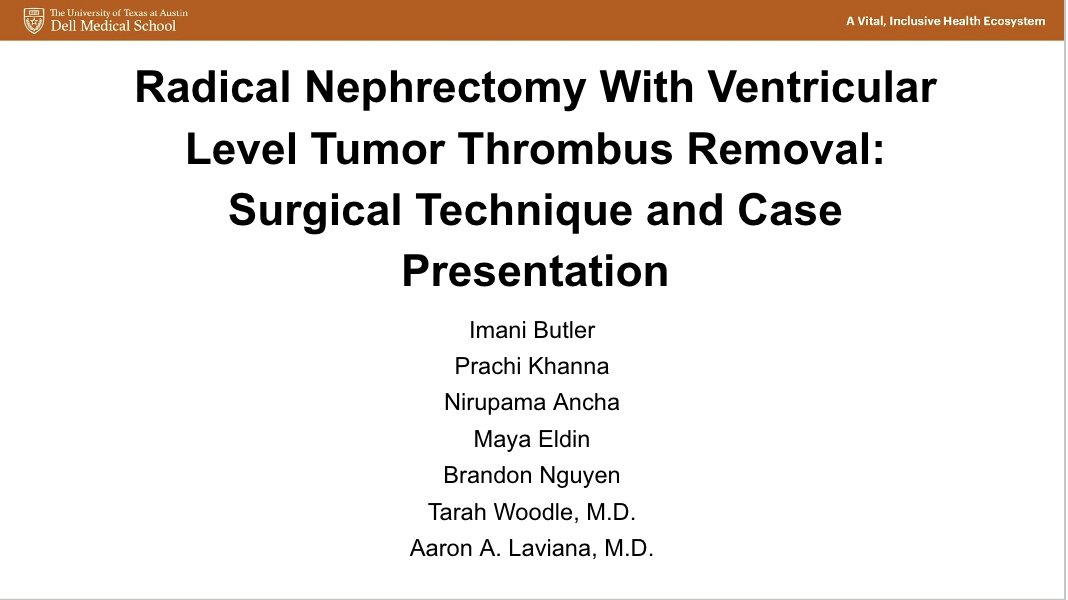 Imani Butler tweet media