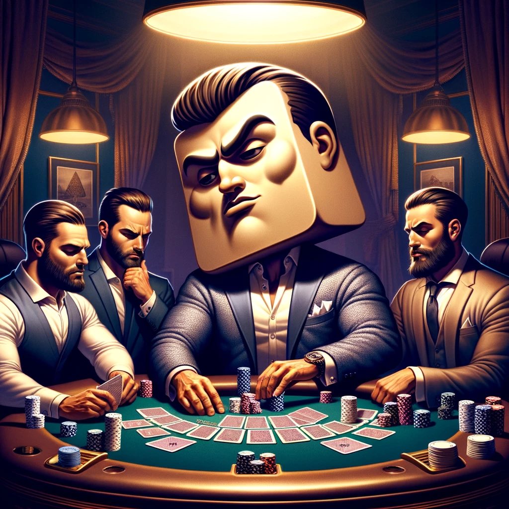 GeorgeRey95's tweet photo. @beaniemaxi @GIGACHAD_meme The big one $GIGA https://t.co/zrgRObZo9c