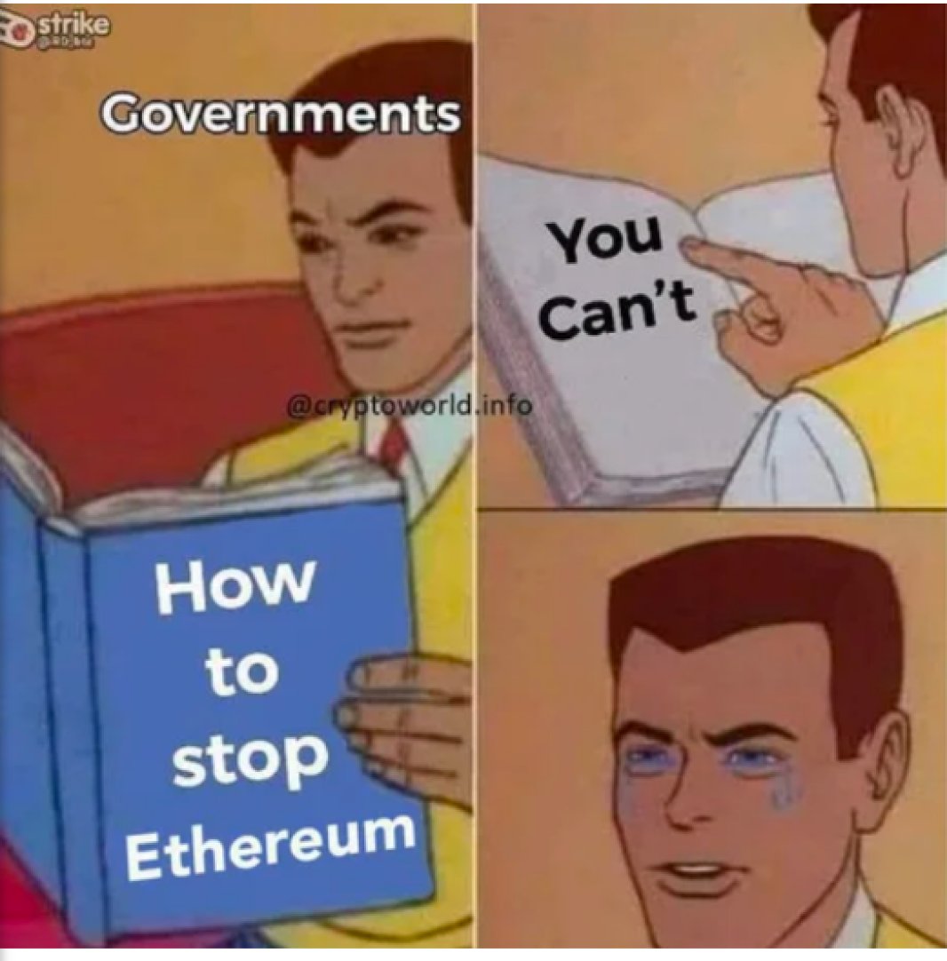 Metis🌿 tweet media