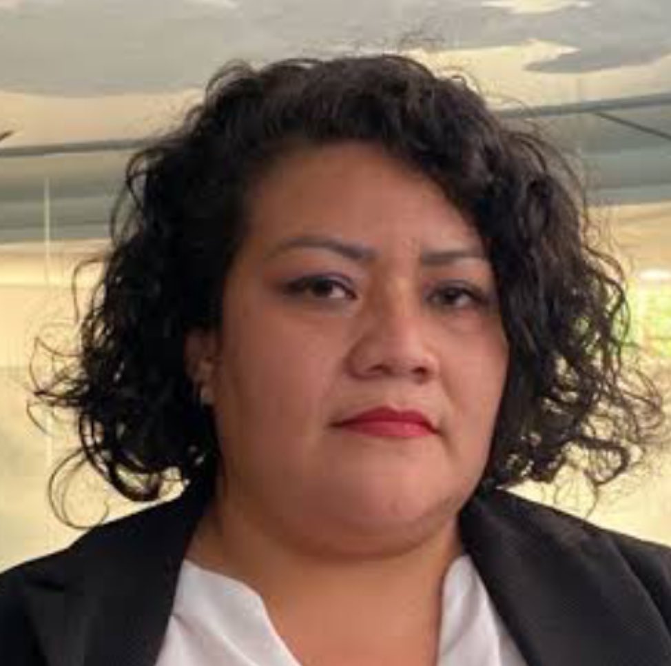 miguelnava_'s tweet photo. @AvilezBarcelo como su abogado sugiero retire su protesta de @CEAVmex en contra de la probable DELINCUENTE @Yuriddhh ya que es corrupta,insensible e inepta.

El objetivo se logró y está condenada por violar sus #DDHH y denunciada @FGR por DELITOS de DESACATO y ABUSO DE AUTORIDAD. https://t.co/0orIsnbGgH
