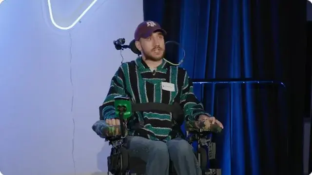 Dexerto tweet media