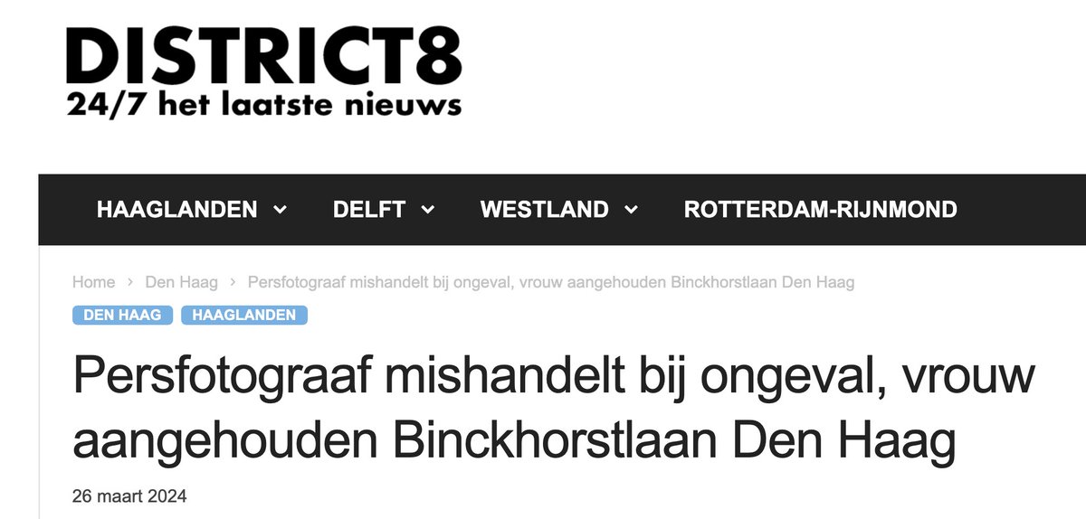 De Taaliban (@detaaliban) on Twitter photo 