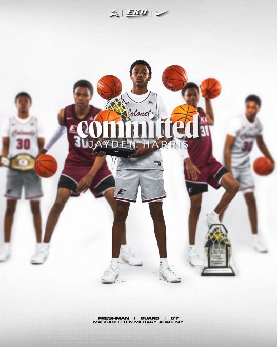 Jayden Harris (@jaydenh5_) on Twitter photo 1000% committed⏳ <a href="/CoachAWHamilton/">A.W. Hamilton</a>  <a href="/MikeOAllen/">Mike Allen</a> <a href="/EKUHoops/">EKUHoops</a> 1000% committed⏳ <a href="/CoachAWHamilton/">A.W. Hamilton</a>  <a href="/MikeOAllen/">Mike Allen</a> <a href="/EKUHoops/">EKUHoops</a>
