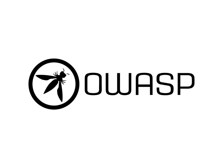 📣 Traefik Labs Joins OWASP® Foundation and Integrates Coraza and Core Rule Set Projects Read the Press Release here: hubs.ly/Q02qPp1_0