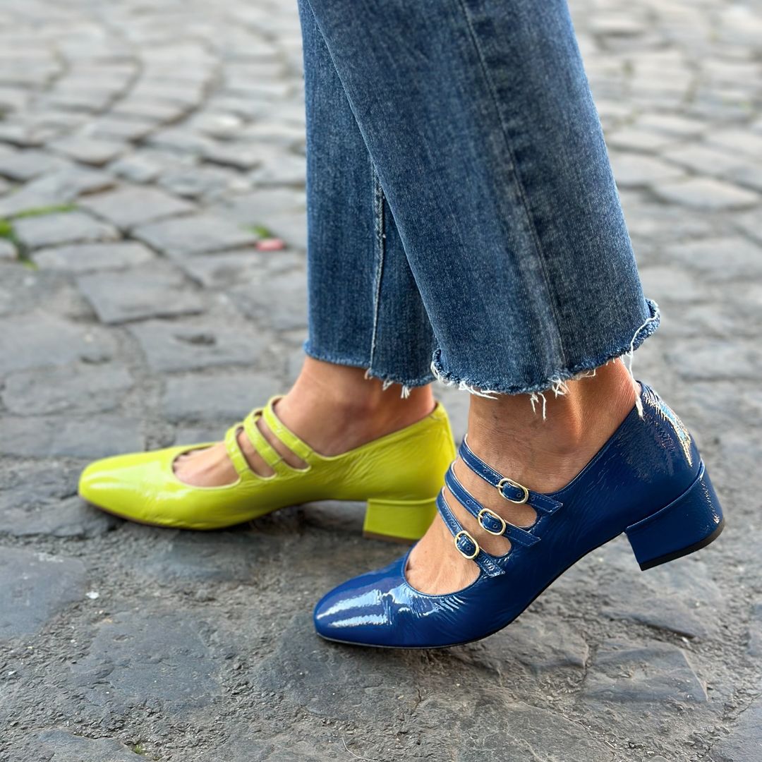 mahirodesu1998's tweet image. #Mädchenkram 🫶🏻