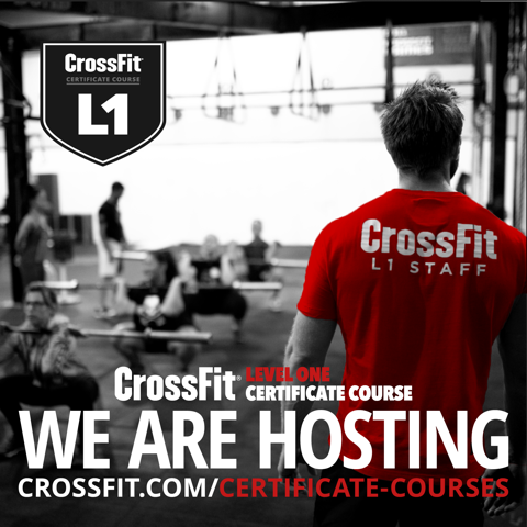 nina@cfrighteous.com tweet media