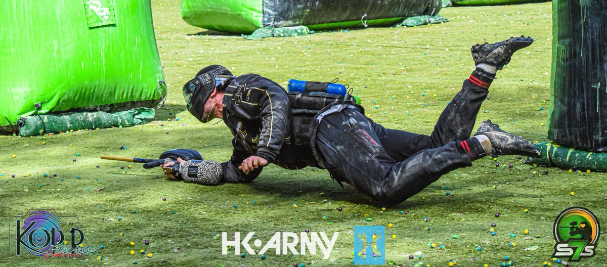 Is it a bird? Is it a plane? No, it's a paintball player.

Photo cred @korrphotography

#ActionPaintballGames #NewYearNewYou #PlayPaintball #ThingsToDo #Paintball #Outdoors #Live #Fun #Sports #Paintballing #Australia