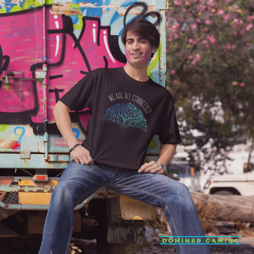 TachticCo's tweet image. Get lost in the cosmos, Earthlings, with Alien Army merch from @Domin8rGaming! 👽
#geeksunleashed #unleashyourcreativity #domin8r #domin8rgaming #alienarmy  #SpaceStyle #ExtraterrestrialFashion #InterstellarSwag #AlienArmyApparel