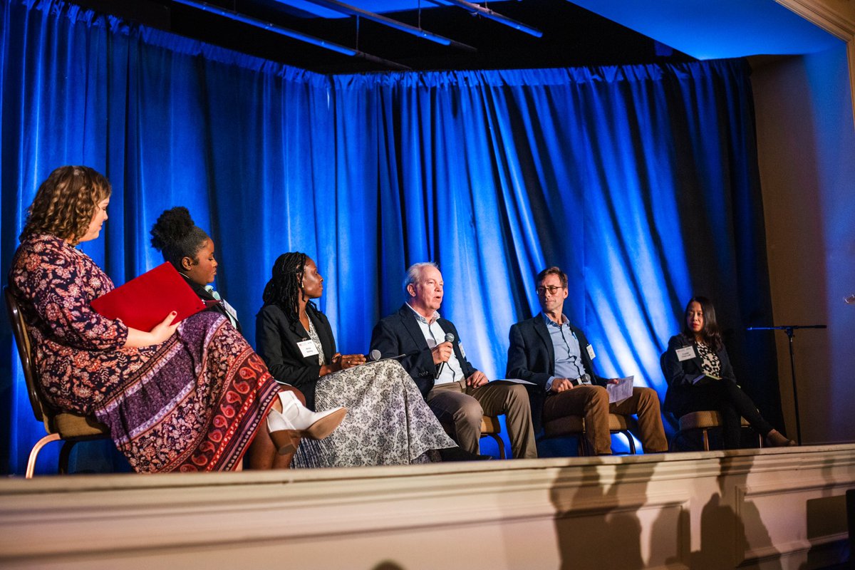 Guided Impact tweet media