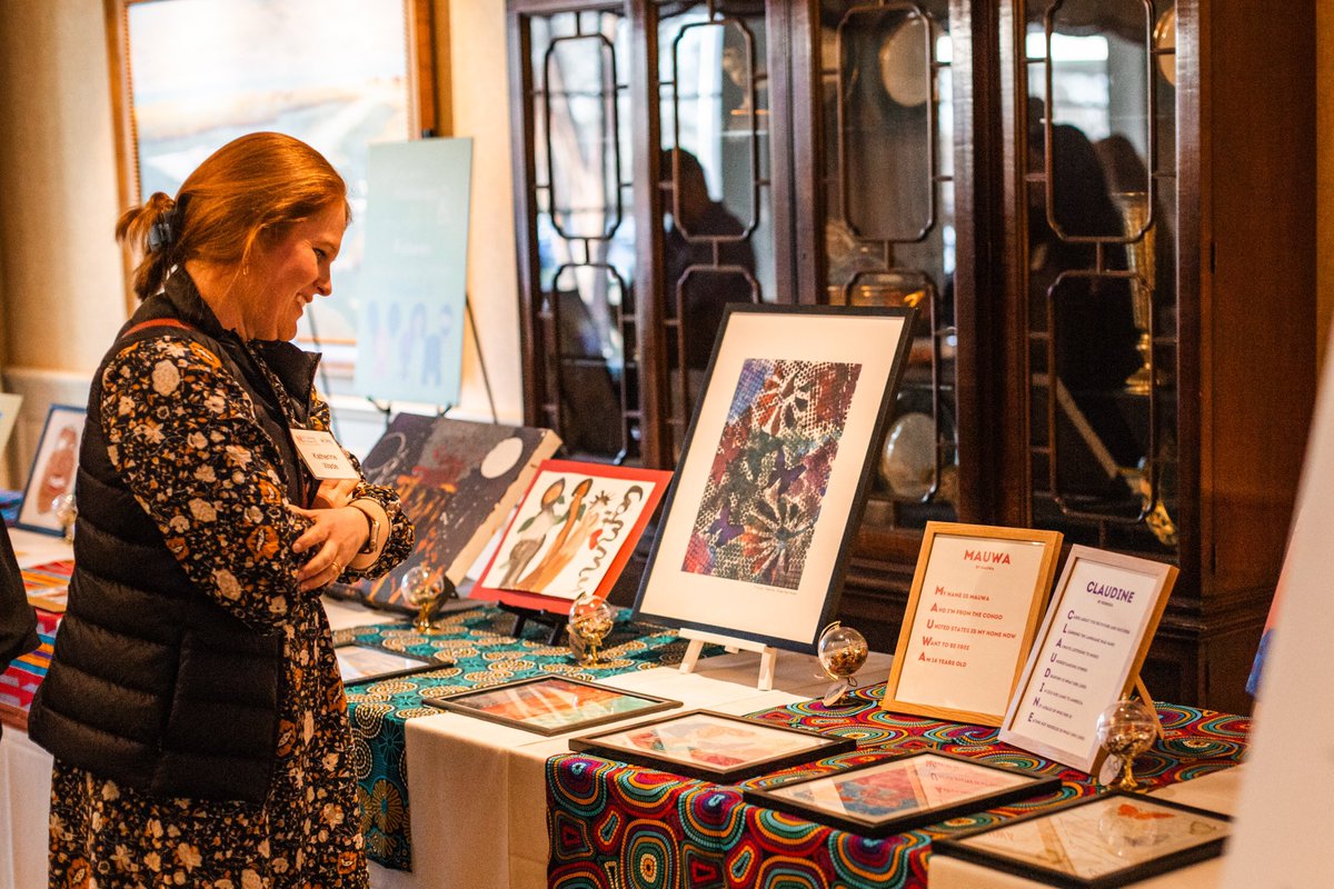 Guided Impact tweet media