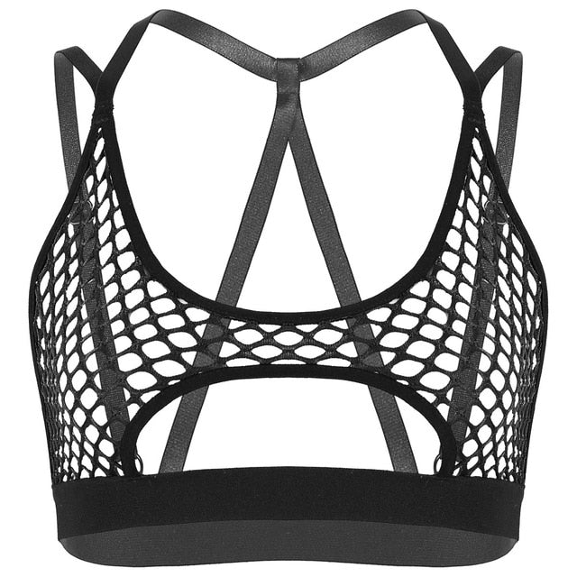 I just received 'Unborn' Fishnet Top - Black / M by Rags n Rituals from Anonymous via Throne. Thank you<a href="/tag/throne"class="tags"><span>#throne</span></a><a href="/tag/wishlist"class="tags"><span>#wishlist</span></a>