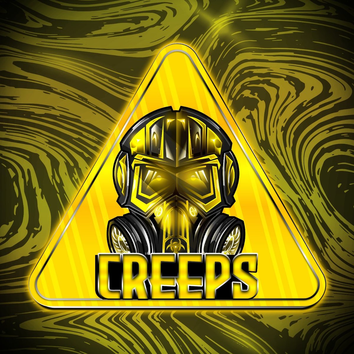 Alivia65756's tweet photo. For some best designs and best quality work anyone wants DM is always oper for all persons 📷 #Artwork #illustration #logo #scrimp finder #Gamer growth #twitch SIE #twitch sharing HQ #sup steamer #Small_ screamers #team Godvek #support small streamer https://t.co/RYolFCapTQ