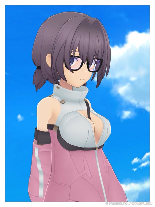 今週ずっと朝から晩まで連勤だから、言えない疲れを推しで少しでも回復させる。

よし。 