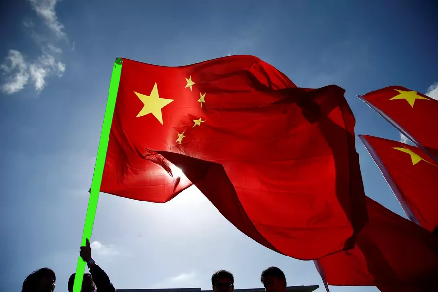 long boi tweet media