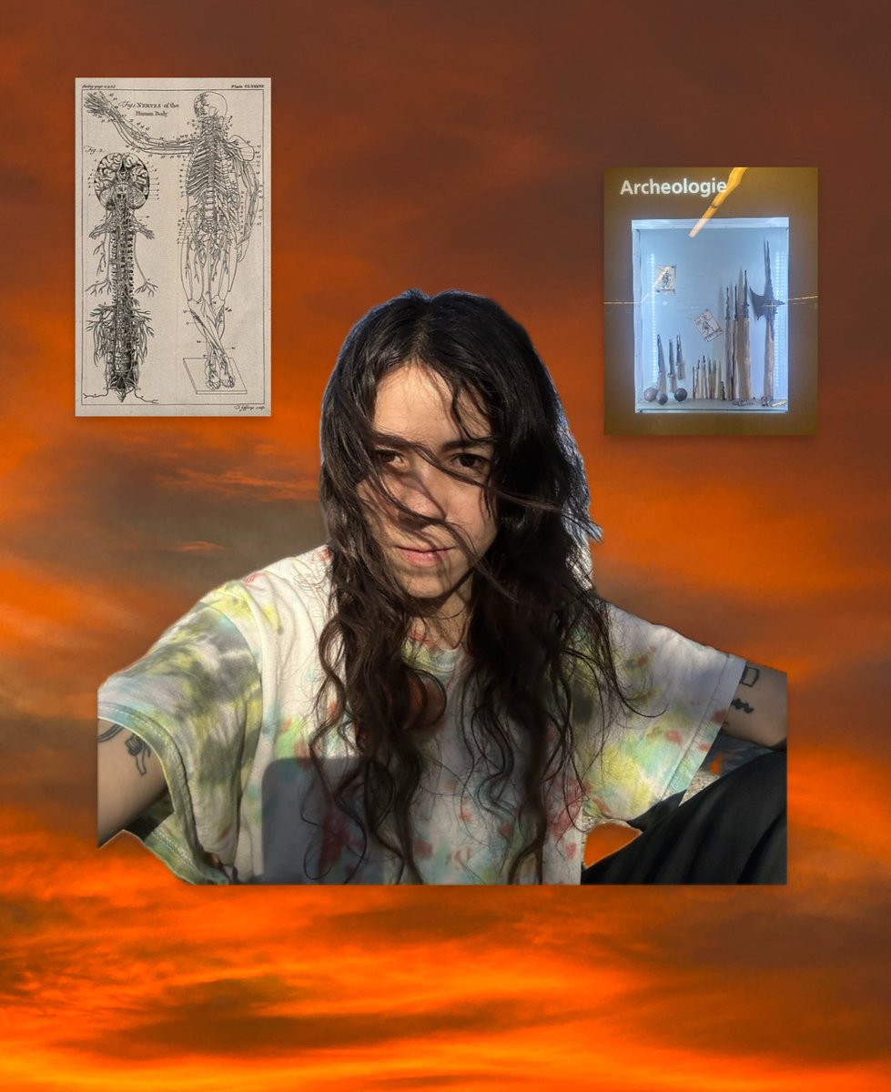 Que delicia deleite belleza!!!! Toco en Guadalajara con banda completa este 18 de abril! mensaje directo a mi a quien quiera boletos de preventa :)) ❤️ —