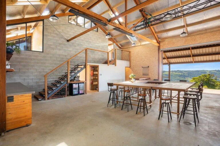 sozu haus tweet media