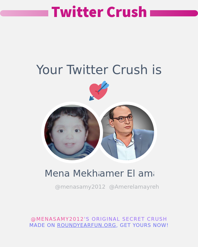 menasamy2012's tweet photo. معجبـ(ـتـ)ـي على تويتر هو/هي: @Amerelamayreh

⬅️ https://t.co/QraWeEPDmb https://t.co/thttmYQfYe
