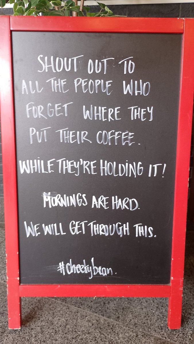 Me this morning 🥱 hlHappy hump day #MorningCoffee #morningvibes #MorningMotivation #HappyWednesday #phdlife #phdchat #AcademicChatter #academiclife