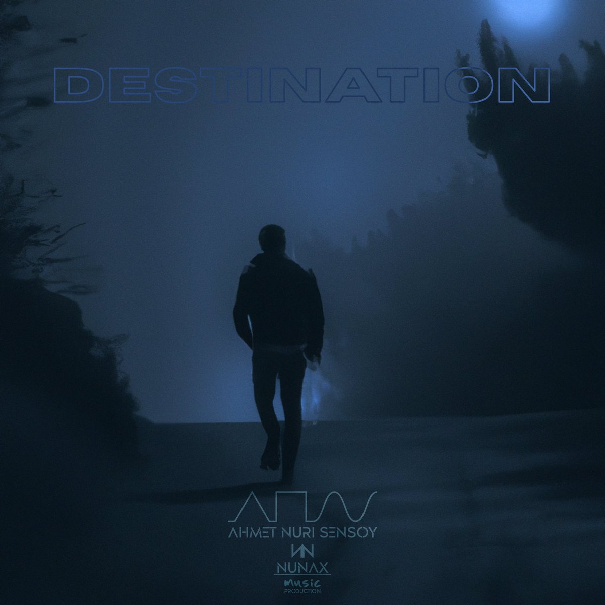 🔥 DESTINATION OUT NOW 🔥

Destination-Ahmet Nuri Sensoy feat. Naz Sensoy 
<a href="/nazsensoyy/">Naz</a> <a href="/nunaxmusic/">Nunax Music</a> 

🎧🔗 tr.ee/thX1e6kqP8