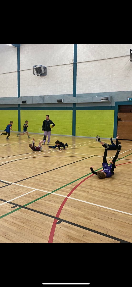 MeganGaughan's tweet photo. Day 1 of our Easter Camp 2024 was a huge success, we have 65 kids registered!🇱🇻🇱🇻 #ConnachtCDO @ConnachtGAA @STulsk @TulskGAA @RosCoachingGAA https://t.co/6T7t2TaXt2