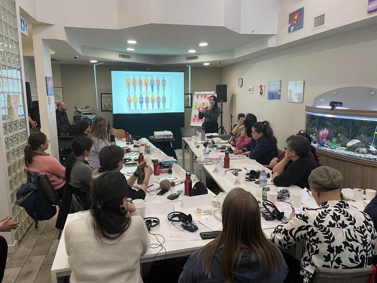 ICC Canada tweet media