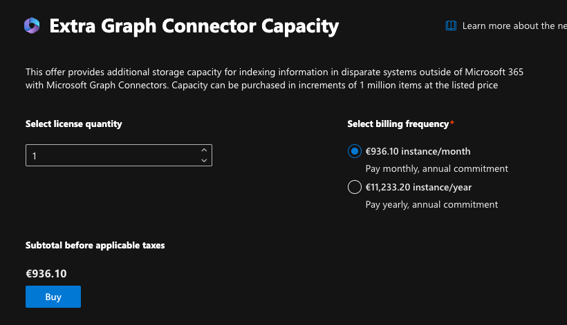 Thomas Nybergh tweet media