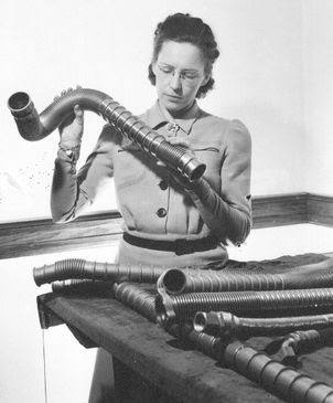 Lorena Fernández Álvarez tweet media