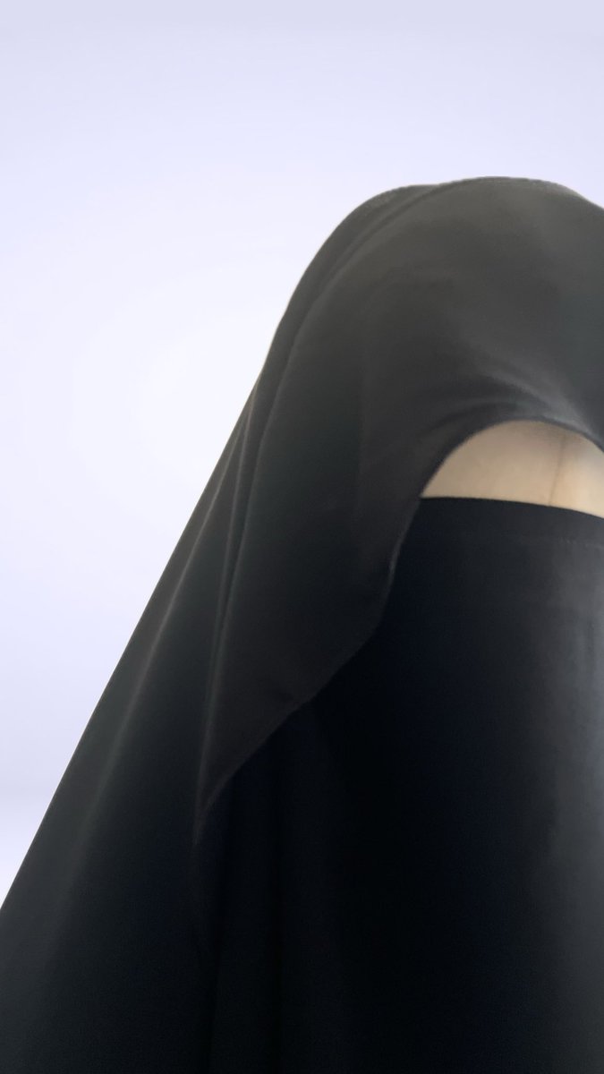 ModestyRevived's tweet image. Our new khimaar is available ❣️ 
modesty-revived-co.myshopify.com