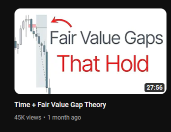Mr Stoploss tweet media