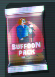 Marcformod tweet media