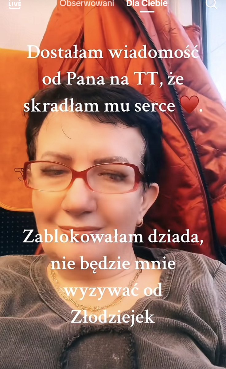krancik's tweet photo. 😭😭 https://t.co/UBRUuw85j6