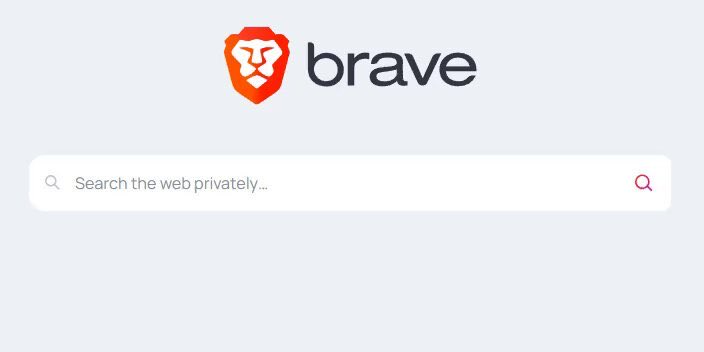 Want to enforce safe search at home or a school?

Network admins can incorporate this change into the DNS configuration: 

search.brave.com IN CNAME forcesafe.search.brave.com

This redirects users to safe.search.brave.com to filter explicit content.