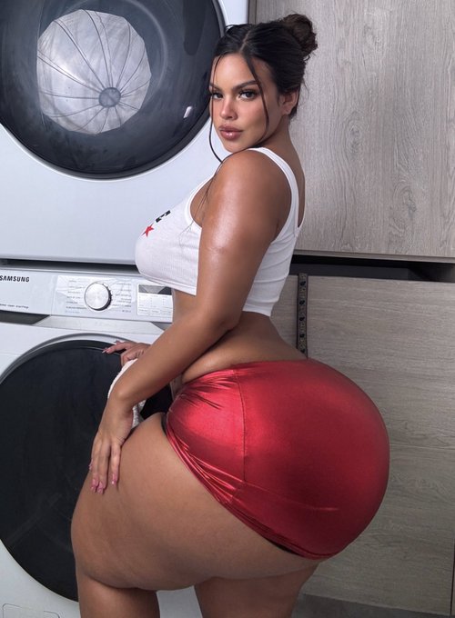 Watch gracie 🍒's leaked NSFW photo on TwXstars